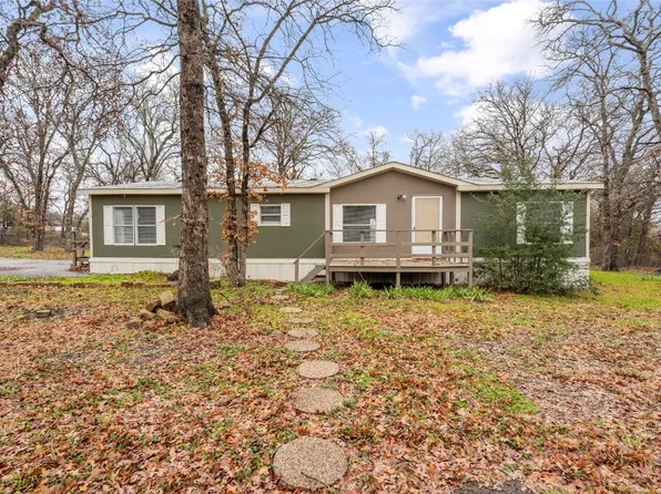 108 Coolibar Ct, Weatherford, TX 76085