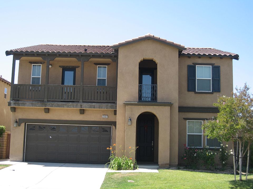 1st image of 25937 Corte San Leandro