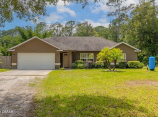 2340 Central Pkwy, Deland, FL 32724