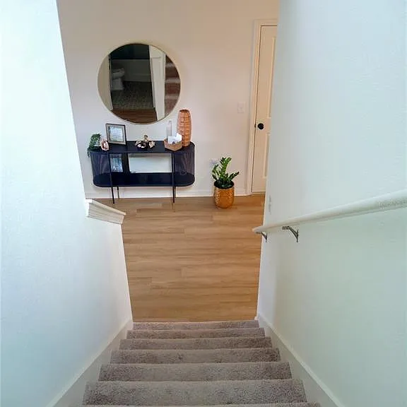 3366 Sanctuary Dr — Photo 21