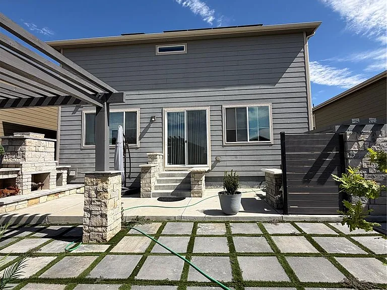 21250 E Princeton Pl — Photo 29