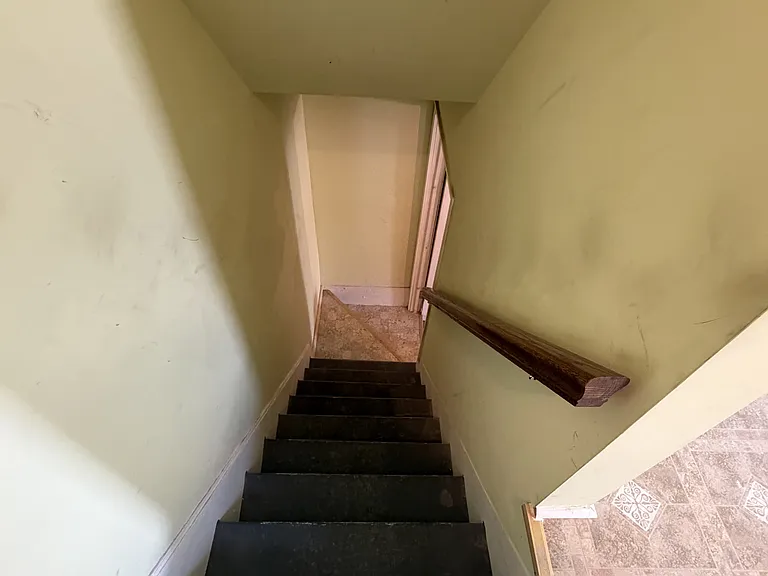 745 Fairground Ave — Photo 9