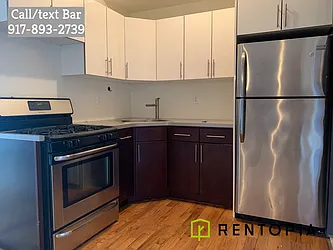 Rented by Rentopia