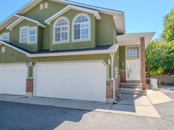 1138 E Elgin Ave, Salt Lake City, UT 84106