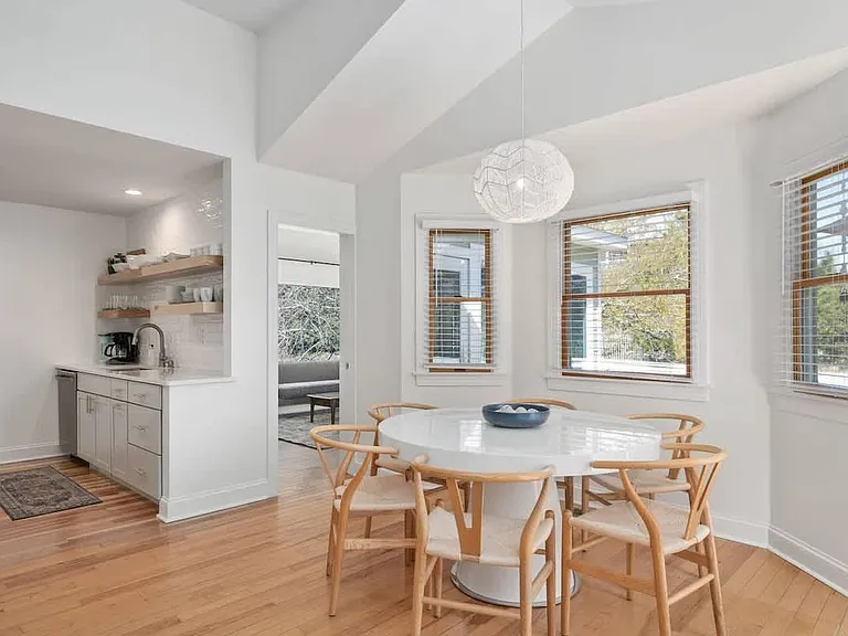 112 Jay Crest Rd #A — Photo 10