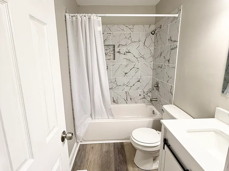 207 Custer Cir — Photo 14