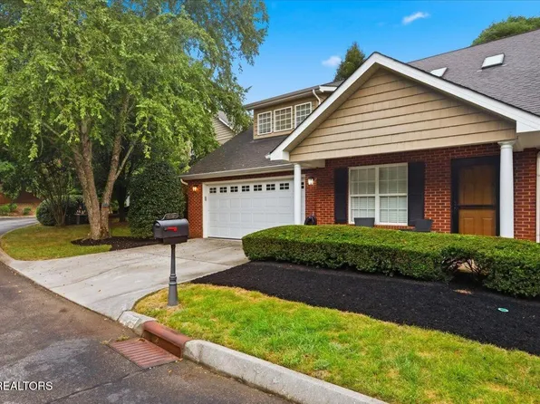 10959 Woodford Bend Way, Knoxville, TN 37934
