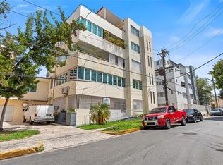 361 FUERTE #2, SAN JUAN, PR 00912