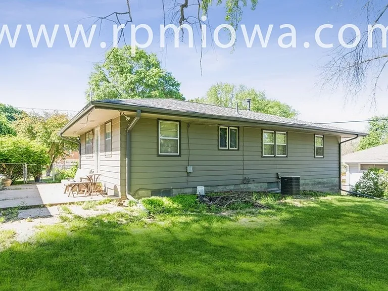 4127 Shawnee Ave — Photo 13