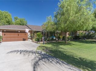 3045 Ladera Rd, San Bernardino, CA 92405