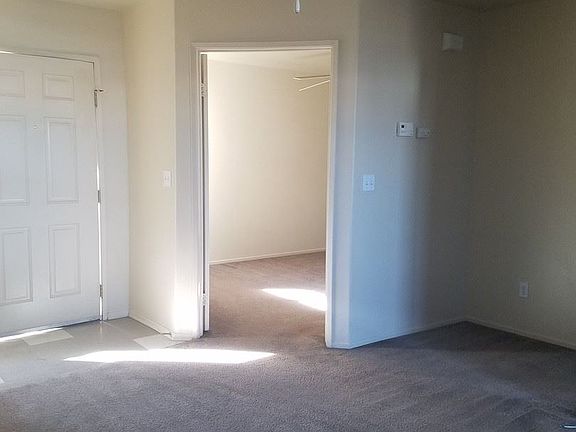2nd image of 15166 Sequoia St APT 7