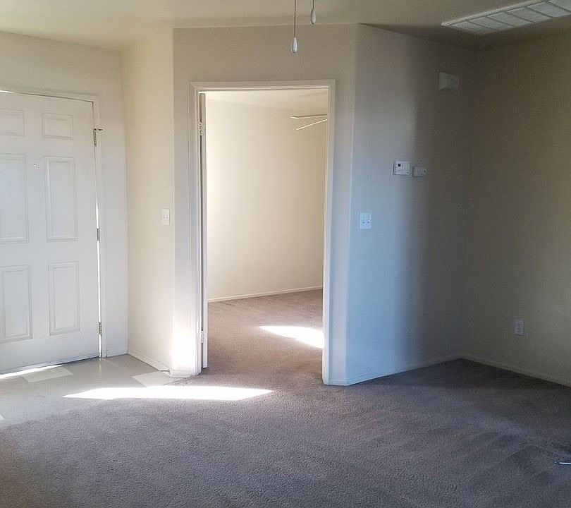 1st image of 15166 Sequoia St APT 13
