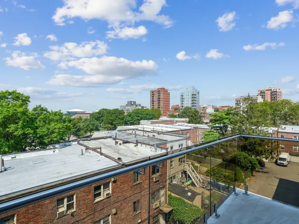 42-98 Saull Street image 8 of 16