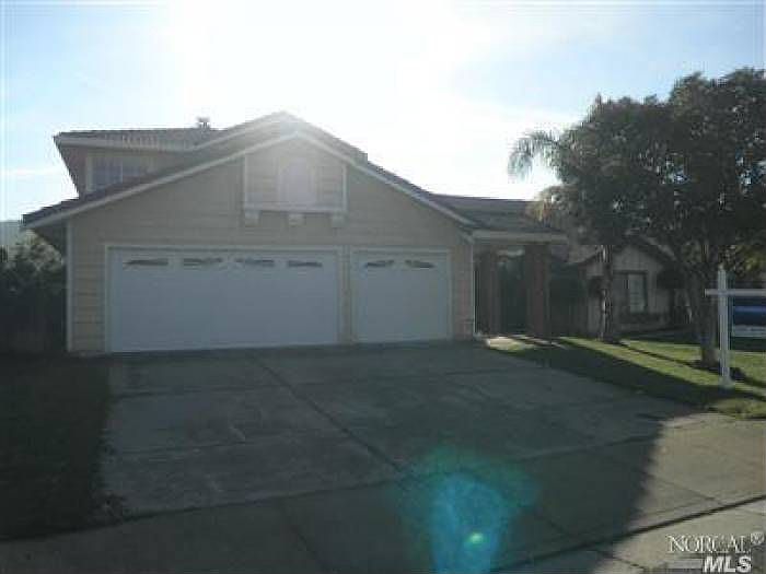 1st image of 5267 Buckboard Way