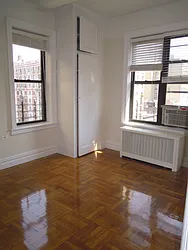 Rented by Metropolitan Equities