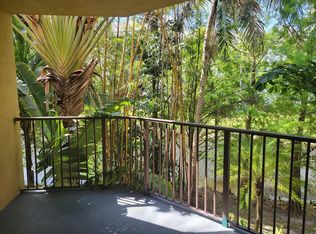 751 N Pine Island Rd APT 205, Fort Lauderdale, FL 33324