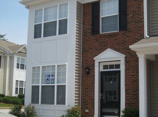 69 Sikes Cir, Mauldin, SC 29662