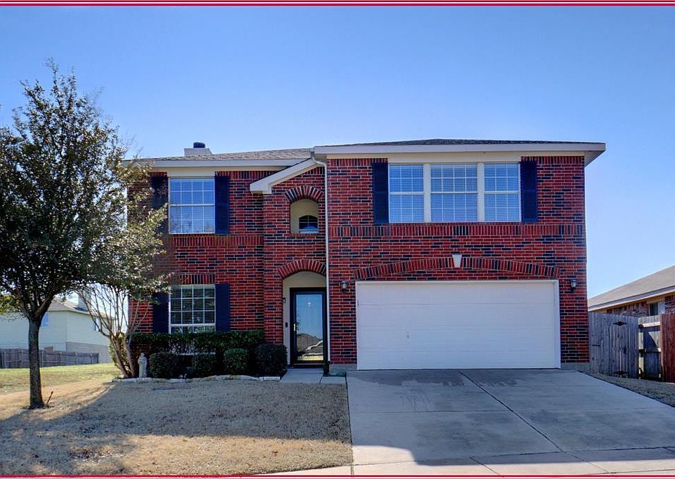 1st image of 4128 Majestic Ct