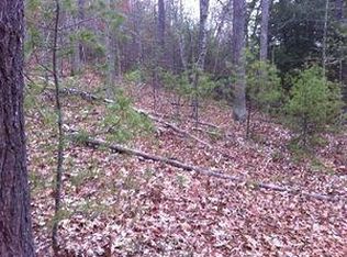 13197 Browns Creek Rd, Dunmore, WV 24934