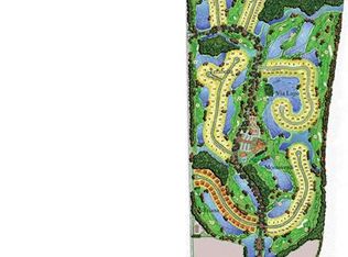 12591 Vittoria Way, Fort Myers, FL 33912