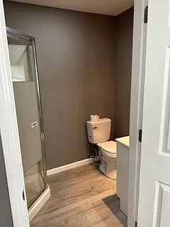 923 Washington St NW #1 — Photo 6