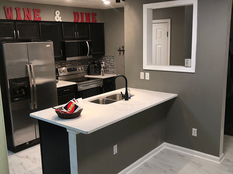 1st image of 8466 Chesapeake Blvd