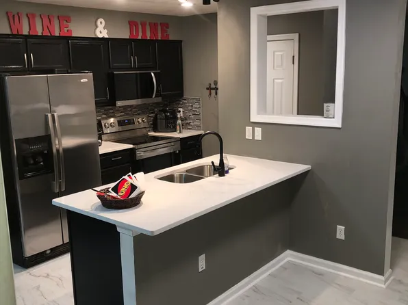 8466 Chesapeake Blvd, Norfolk, VA 23518