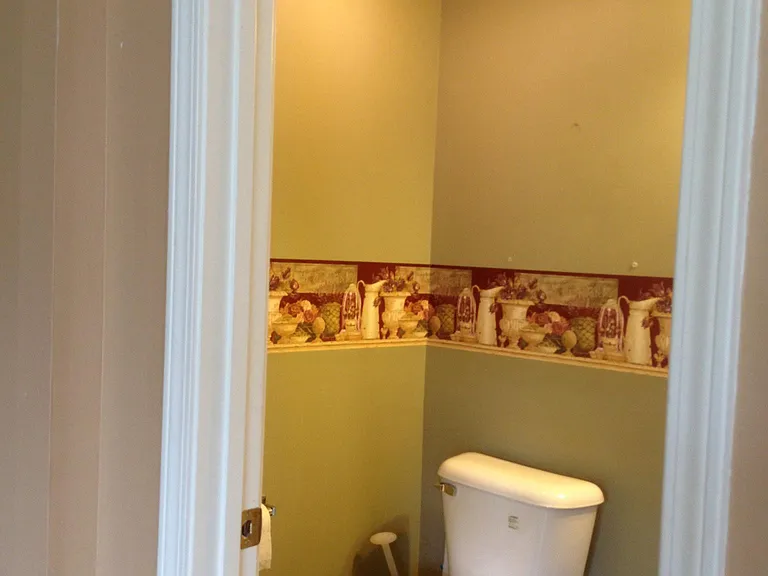 249 Hays Blvd — Photo 11