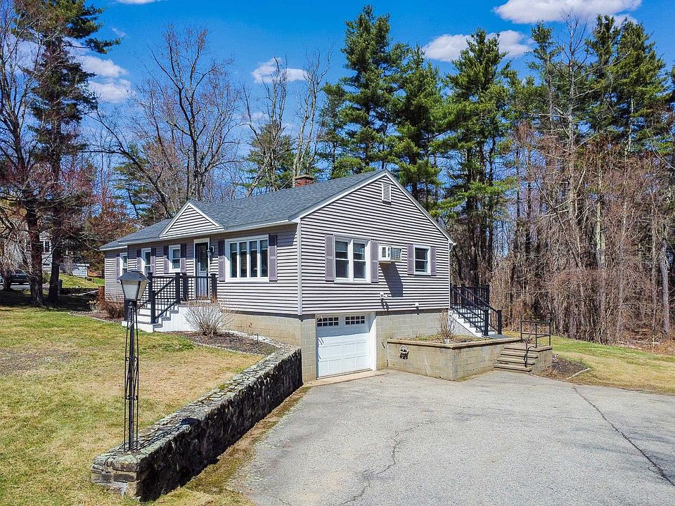 1st image of 358 East Road
