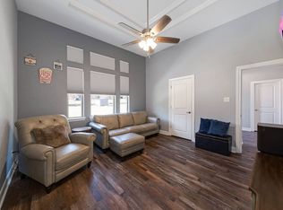 137 County Road 6875, Natalia, TX 78059