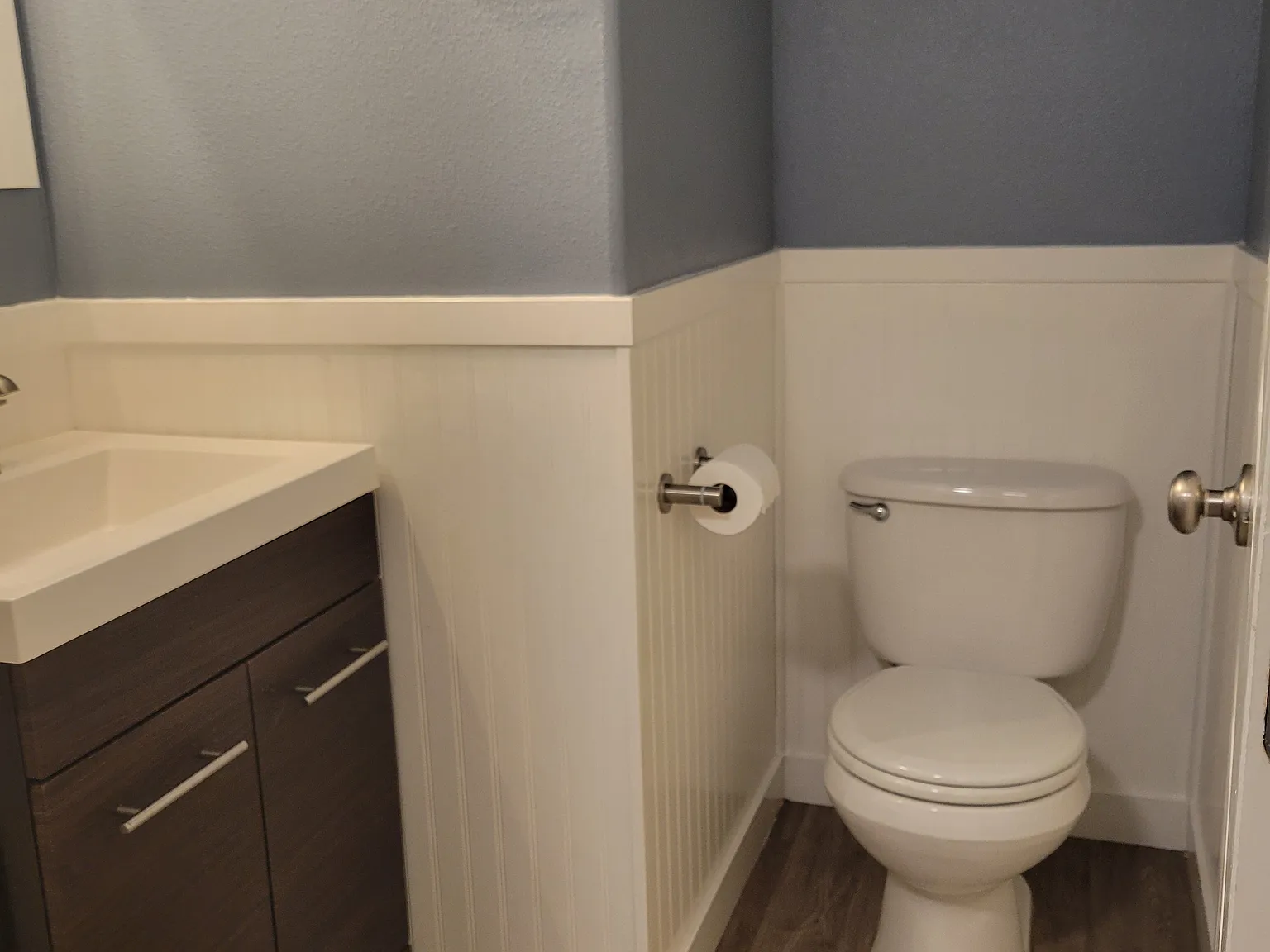 3 bed, 2.5 bath, 1264 sqft, $2,550 — Photo 4