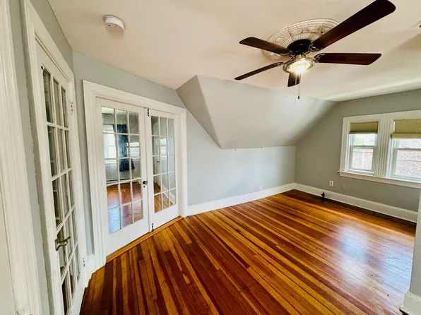 9 Beech St #3, Pawtucket, RI 02860