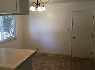 1416 King St, Santa Rosa, CA 95404