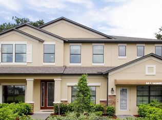 1216 Oakcrest Dr, Brandon, FL 33510