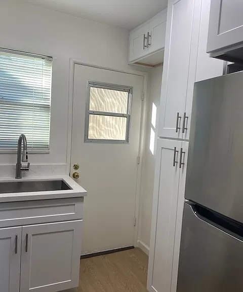 1009 W Huntington Dr #13 — Photo 15
