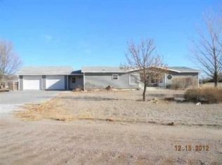 2921 Willow Wind Rd, North Platte, NE 69101