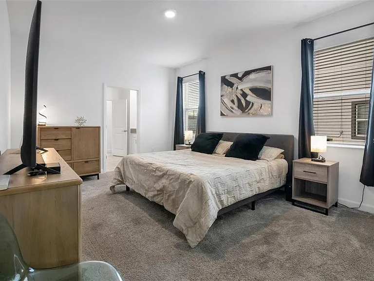 9084 Sommerset Hills Dr — Photo 30