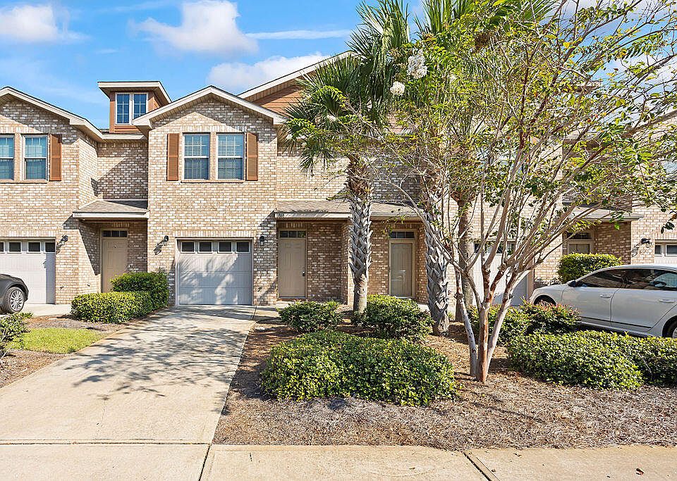 1st image of 8868 White Ibis Way