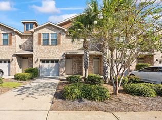 8868 White Ibis Way, Navarre, FL 32566