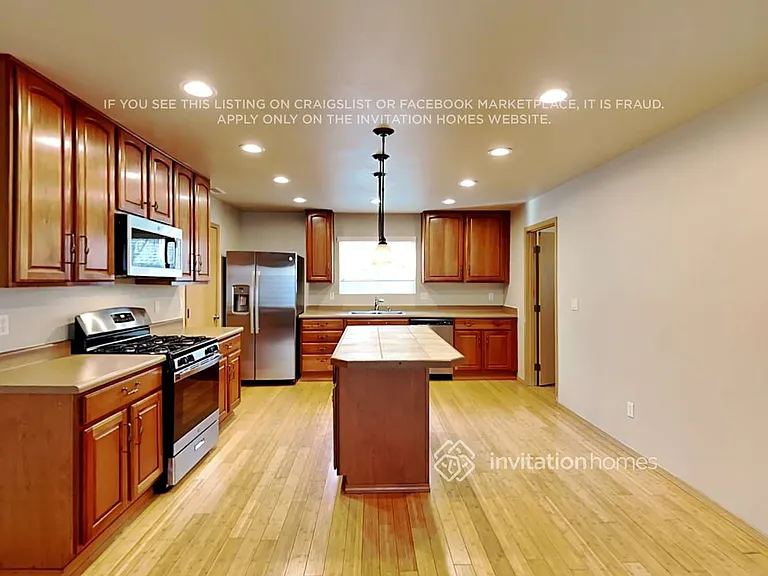 16956 SE 183rd Pl — Photo 6