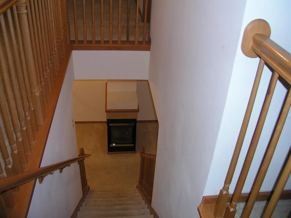 1612 Liberty Circle — Photo 3