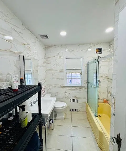 80-47 Chevy Chase St — Photo 2
