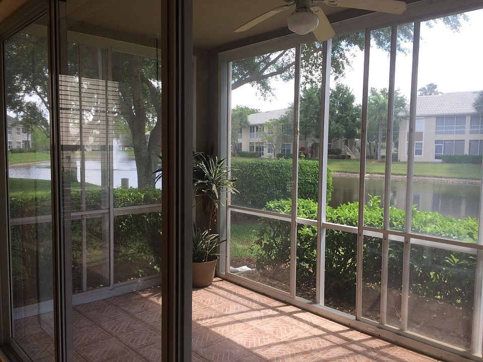 Lanai