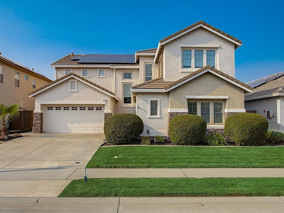 1st image of 2840 Lincoln Airpark Dr