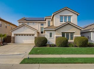 2840 Lincoln Airpark Dr, Lincoln, CA