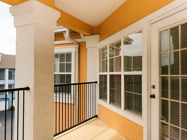 3751 Conroy Rd #2331 — Photo 22