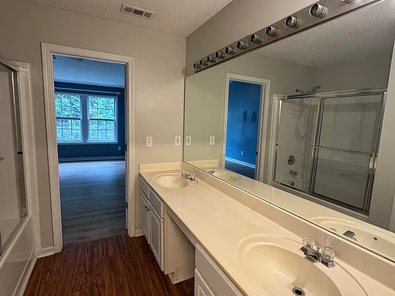 3020 Oxwell Dr — Photo 12