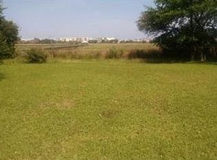 36 Channel Bluff Sub Division, Pawleys Island, SC 29585