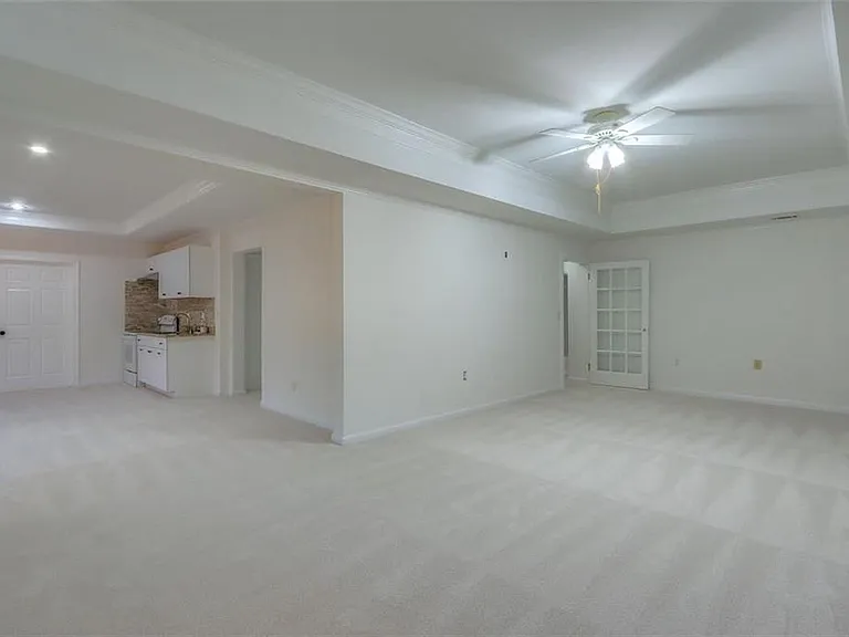 1440 Chattahoochee Run Dr — Photo 7