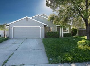 809 Redwood Ave, Wheatland, CA 95692